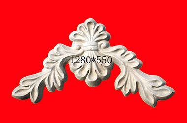 浮雕W1280*H550