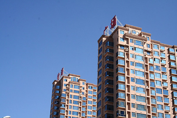 太原怡?；ㄔ? title='太原怡海花苑'/></div>
			<p class=